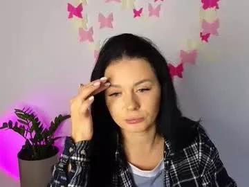 darkmichelle from Chaturbate is Freechat