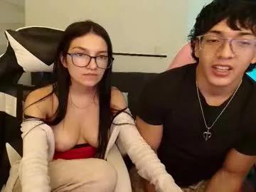 darkpleasuress from Chaturbate is Freechat