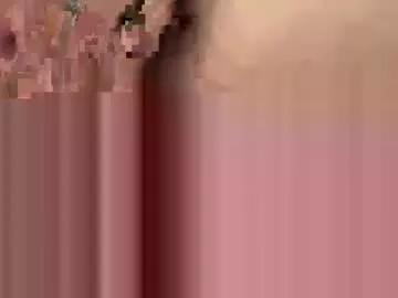 darkzangell from Chaturbate is Freechat