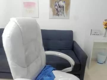 darlaa__doll from Chaturbate is Freechat