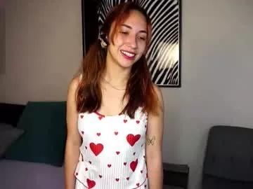 darlinegreenwood from Chaturbate is Freechat
