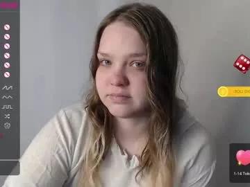 darling_tony18 from Chaturbate is Freechat