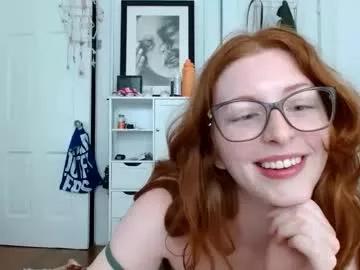darlingvenus from Chaturbate is Freechat
