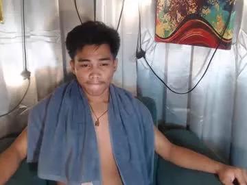 darmanfantasy from Chaturbate is Freechat