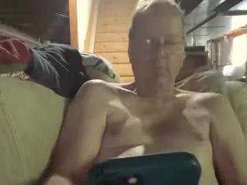 davecock50 from Chaturbate is Freechat