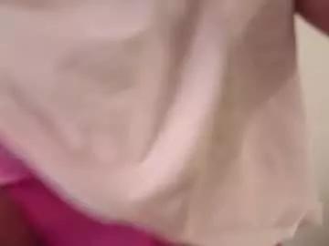 davey_ebash from Chaturbate is Freechat