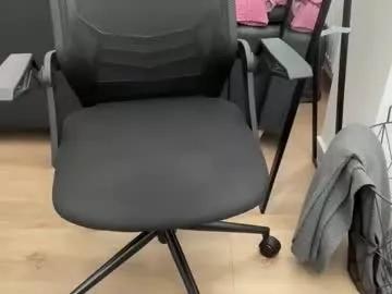 david_1987_cs from Chaturbate is Freechat