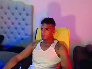 david_bandercock from Chaturbate is Freechat