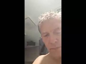 david_stone1969 from Chaturbate is Freechat