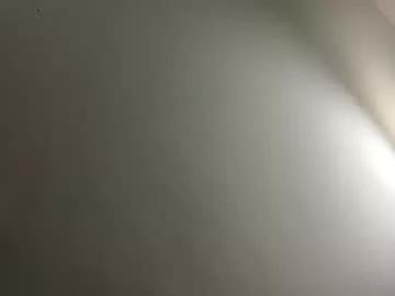 davidayer1 from Chaturbate is Freechat