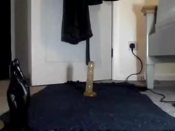 davidhorny2222 from Chaturbate is Freechat