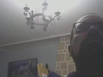 davidmax245 from Chaturbate is Freechat