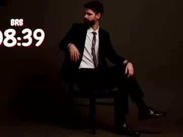 davidnowak from Chaturbate is Freechat