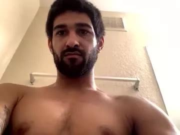 davidsantiago1022 from Chaturbate is Freechat