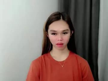 davinascott_03 from Chaturbate is Freechat