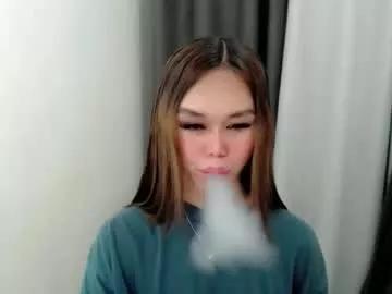 davinascott_03 from Chaturbate is Freechat