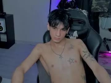 davisross from Chaturbate is Freechat