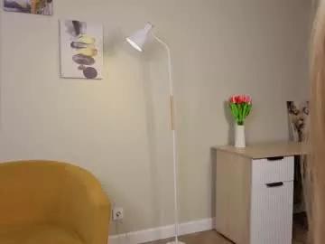 dawnbullins from Chaturbate is Freechat