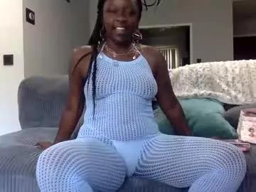 ddloveuu from Chaturbate is Freechat