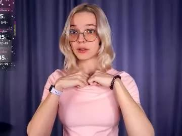 deannmaslen from Chaturbate is Freechat