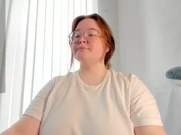 Photos of debbiewood from Chaturbate is Freechat