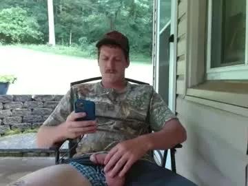 Photos of decentdick93 from Chaturbate is Freechat