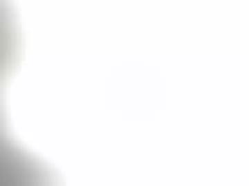 deepintoyourmind from Chaturbate is Freechat