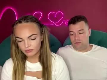 deeplookscouple from Chaturbate is Freechat