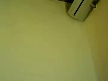 deeppurpleblonde from Chaturbate