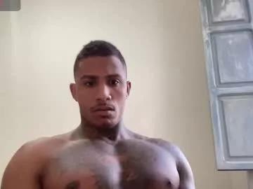 deepthroatfucker_ccs from Chaturbate is Freechat