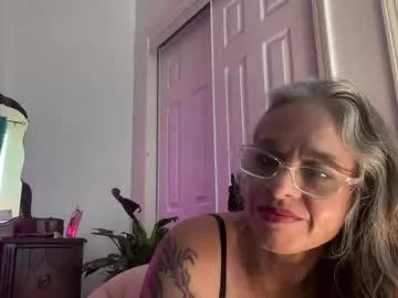 degeneratesaint from Chaturbate is Freechat