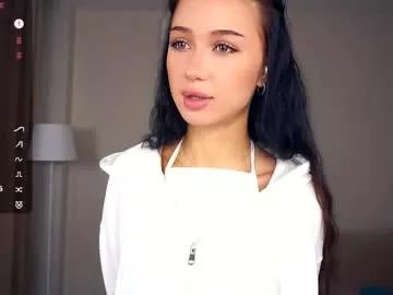 delanakimbral from Chaturbate is Freechat