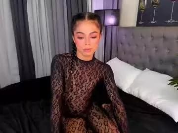 delightfulasianhugecock from Chaturbate is Freechat