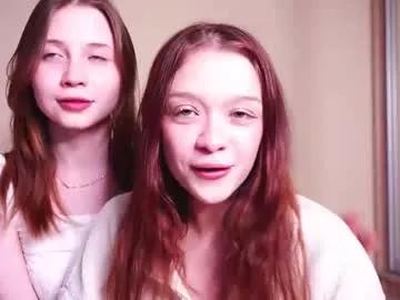 delorathecookie from Chaturbate is Freechat