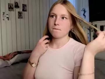 delorserohanna from Chaturbate is Freechat