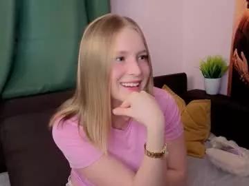 delorserohanna from Chaturbate is Freechat