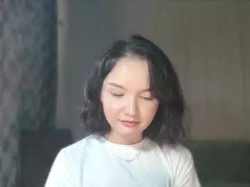demiwildcat from Chaturbate is Freechat