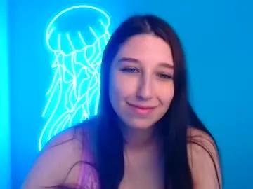 demmi_jane from Chaturbate is Freechat