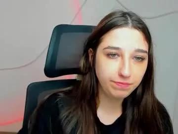 demmi_jane from Chaturbate is Freechat