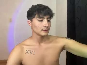 Photos of demon_heaven from Chaturbate is Freechat