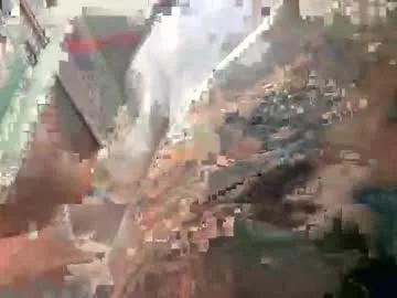 demondreams13 from Chaturbate is Freechat