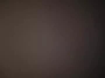 demondreams13 from Chaturbate is Freechat