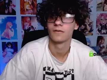 den_rich from Chaturbate is Freechat