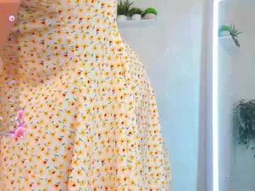 denise_halle from Chaturbate is Freechat