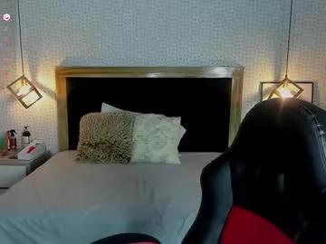 deniserichard2 from Chaturbate is Freechat