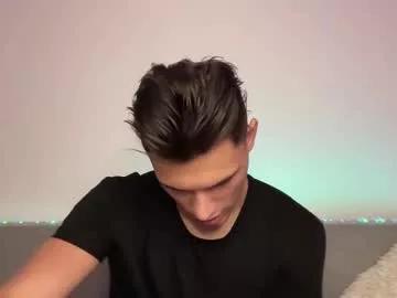 denlover from Chaturbate is Freechat