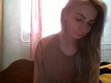 dennisxcarol from Chaturbate is Freechat