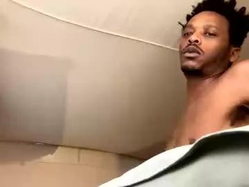 denzel_king3 from Chaturbate is Freechat