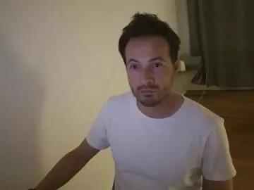 Photos of der_akki from Chaturbate is Freechat