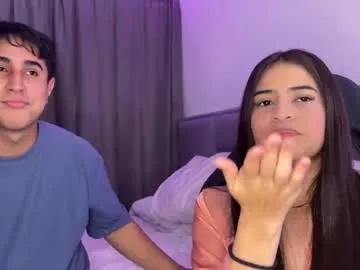 dereckbrownn from Chaturbate is Freechat